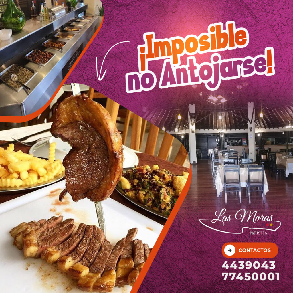 490817314_1064578042363739_9123192684837972229_n