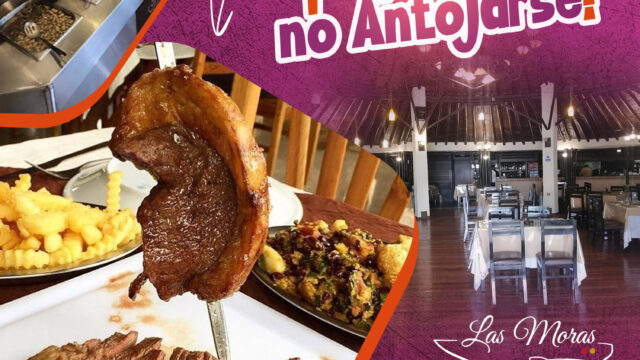 490817314_1064578042363739_9123192684837972229_n