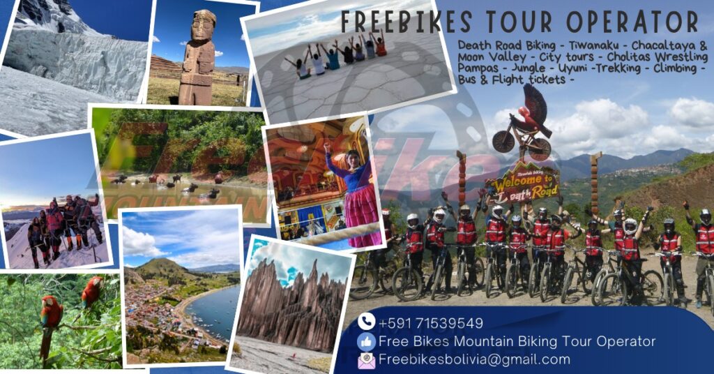 490823080_1134695905338255_2770053194252805770_n