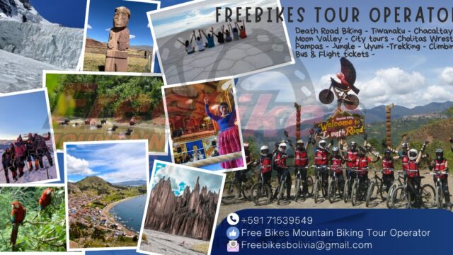 490823080_1134695905338255_2770053194252805770_n