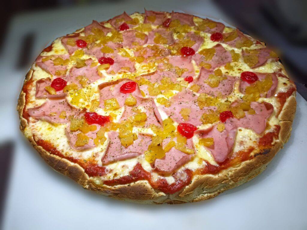 490875805_1236883881776170_177904014556065272_n