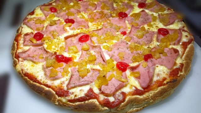 490875805_1236883881776170_177904014556065272_n