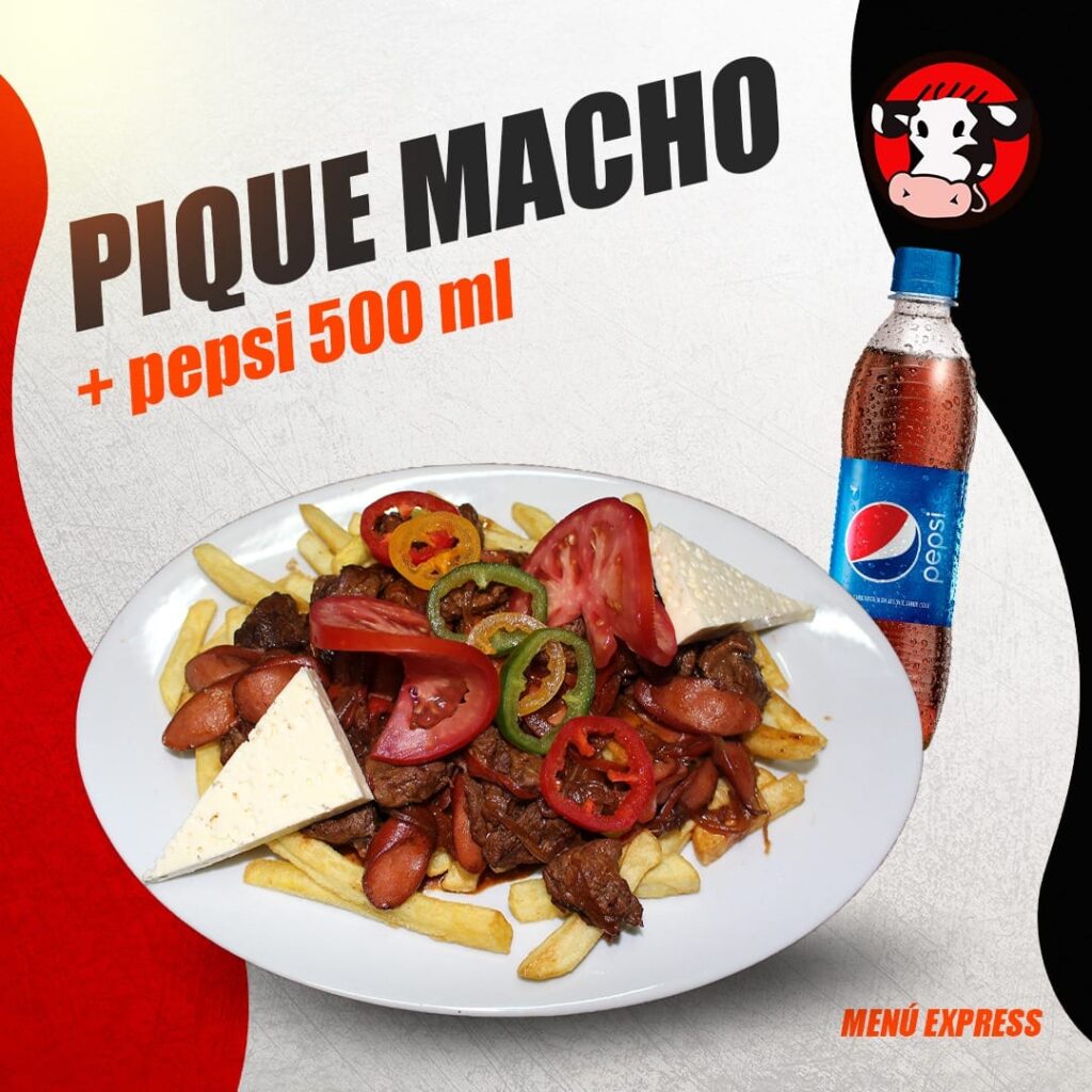 490956554_1217300747065969_1665842664290614741_n