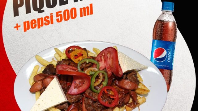 490956554_1217300747065969_1665842664290614741_n