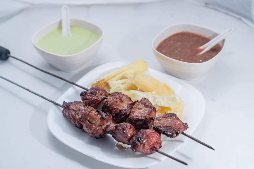 491031370_1210486134414438_3766357637523622720_n