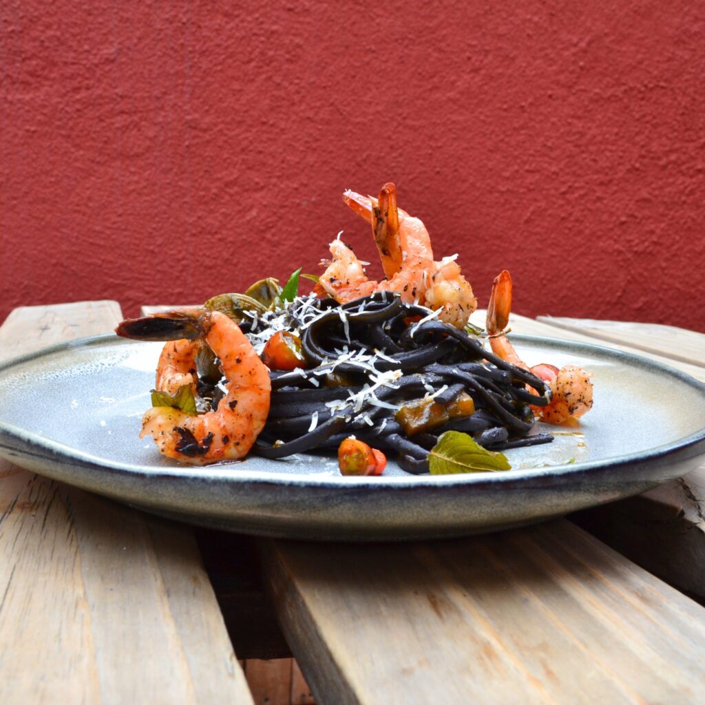 491044878_1263016899161667_2154514007088540643_n