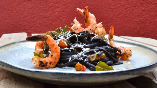 491044878_1263016899161667_2154514007088540643_n