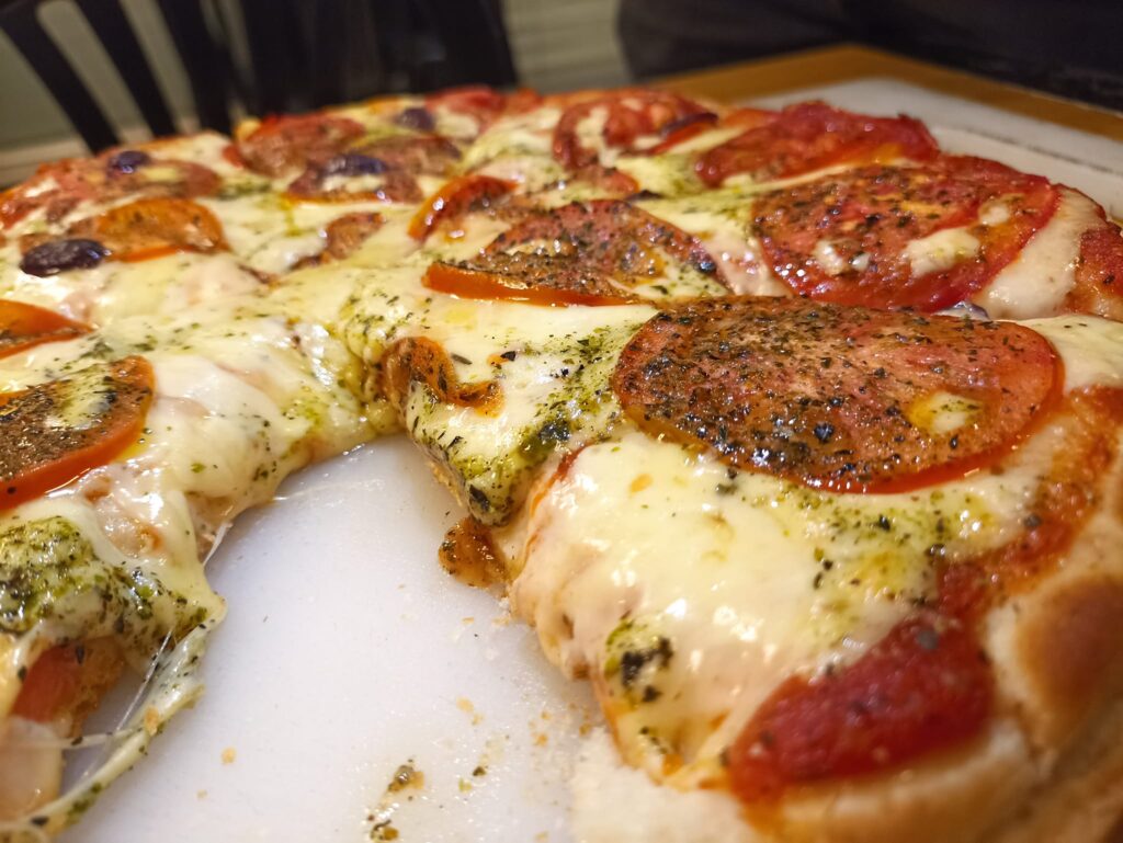 491080629_1236883958442829_6067050174934688121_n