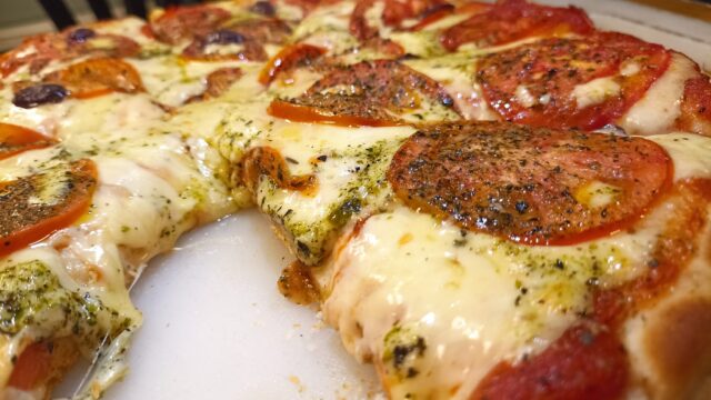 491080629_1236883958442829_6067050174934688121_n