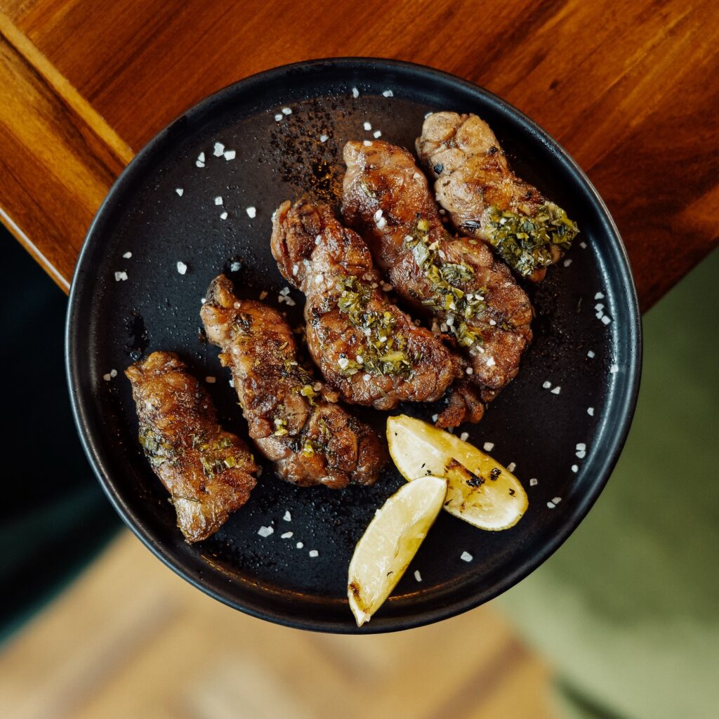 491090725_18064579076489179_5679672057795135247_n