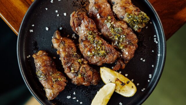 491090725_18064579076489179_5679672057795135247_n