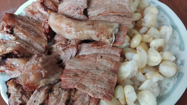 491100814_9758837347529123_8146180259423948988_n