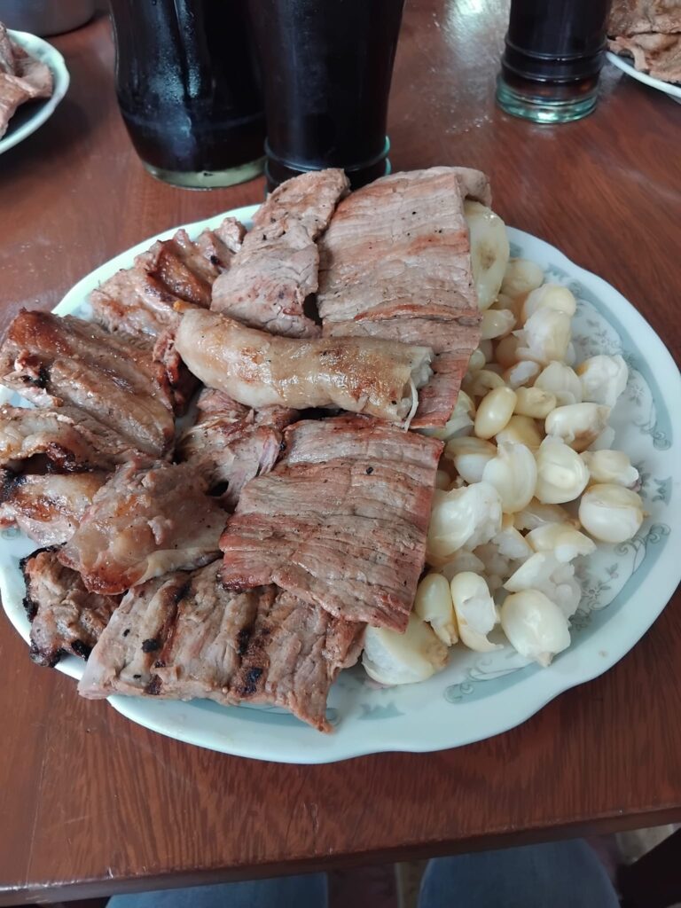 491100814_9758837347529123_8146180259423948988_n