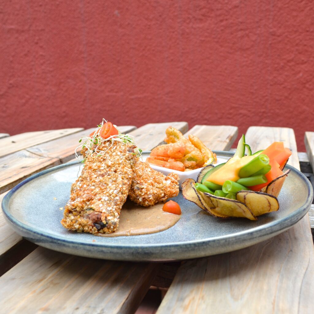 491113253_1263016789161678_5960123217763507886_n