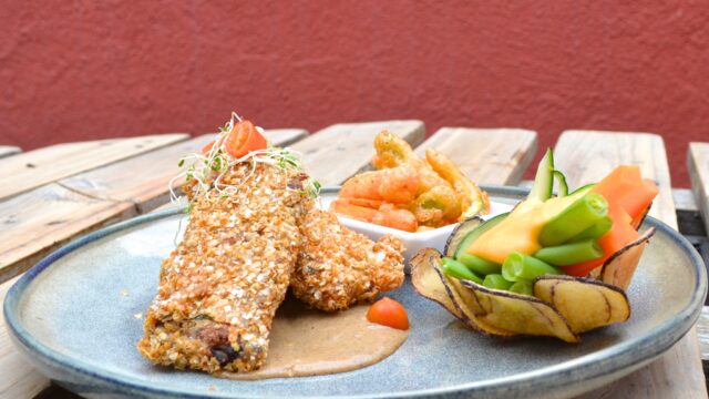 491113253_1263016789161678_5960123217763507886_n