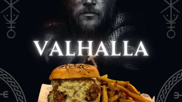 491144337_1236761871786317_1440278217595036583_n