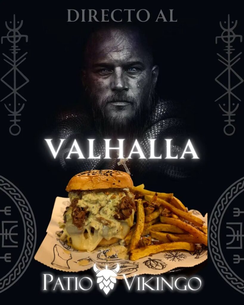 491144337_1236761871786317_1440278217595036583_n