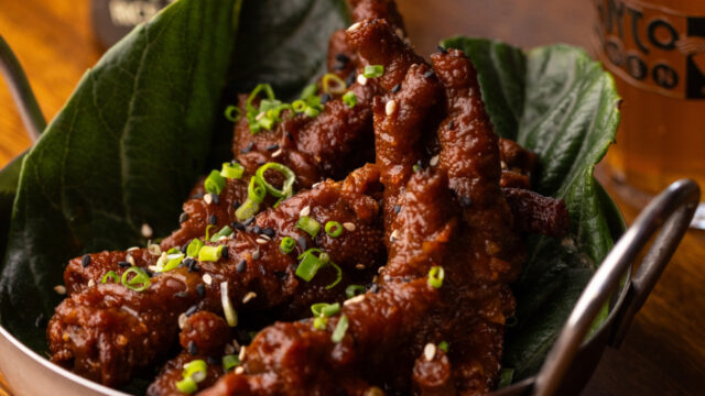 491146798_122220317318176181_6691647649285796911_n