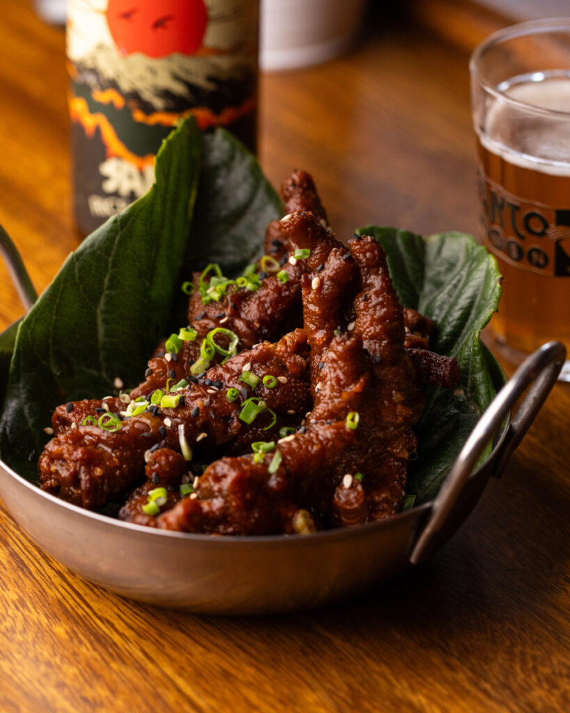 491146798_122220317318176181_6691647649285796911_n