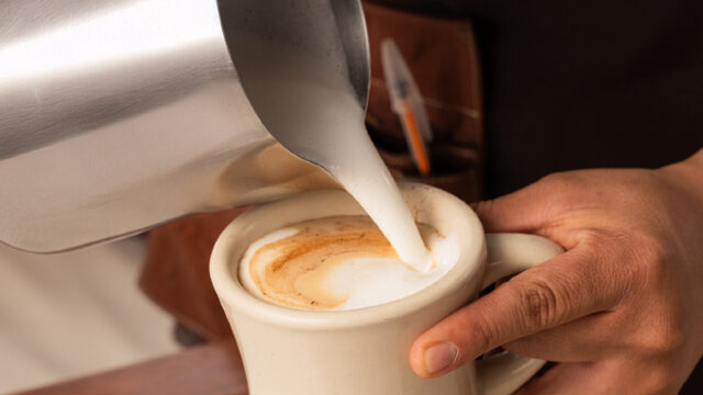 491192156_972695718358674_8757910036345919640_n