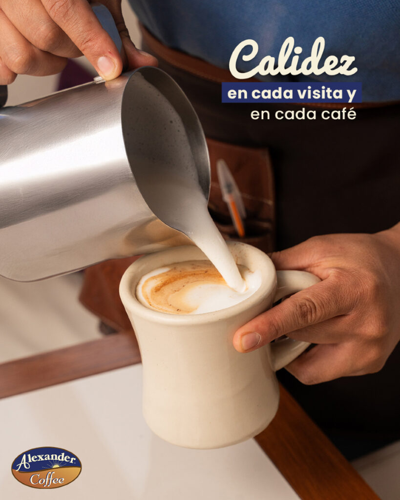 491192156_972695718358674_8757910036345919640_n