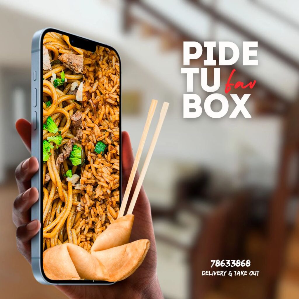 491218243_1114650797373771_3363957183590385132_n