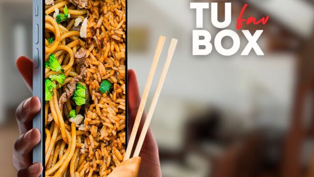 491218243_1114650797373771_3363957183590385132_n