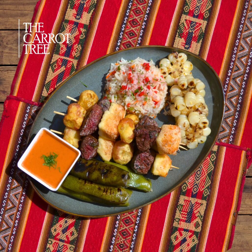 491242859_1269403511856339_6591486472582487432_n