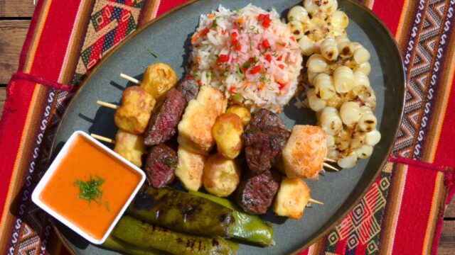 491242859_1269403511856339_6591486472582487432_n