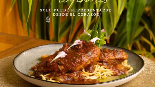 491276736_976004438030588_1320495118794144818_n