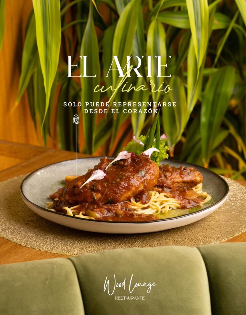 491276736_976004438030588_1320495118794144818_n