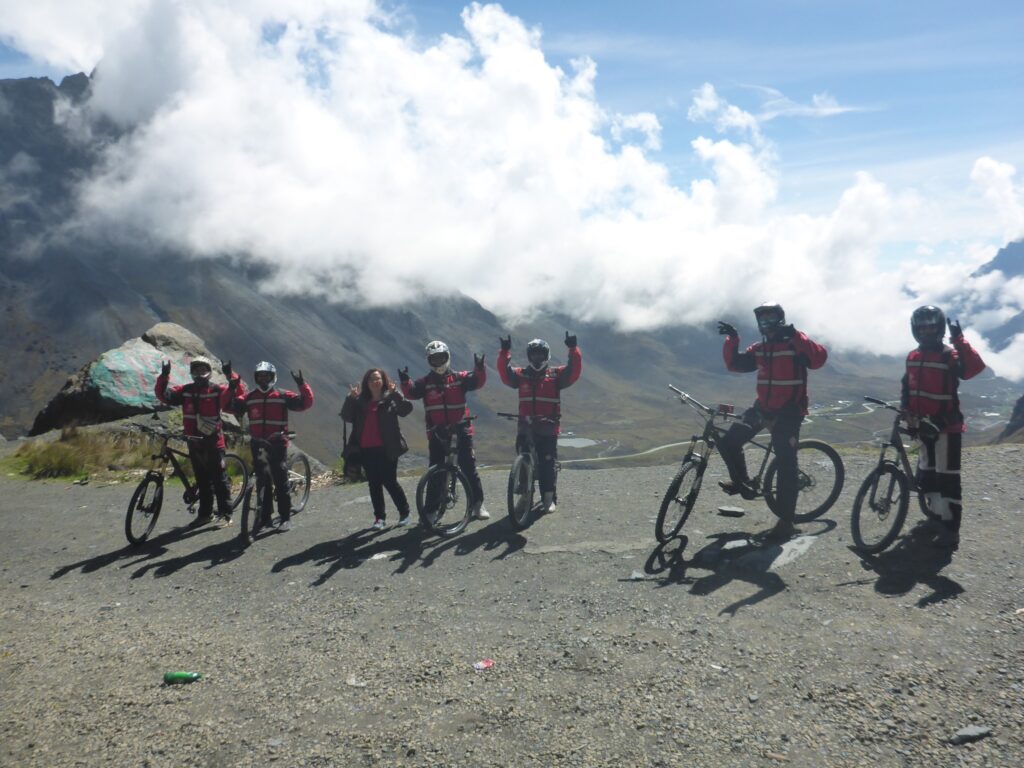 491320322_1133303672144145_5215102625736155322_n