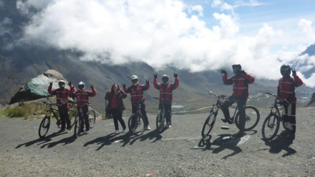 491320322_1133303672144145_5215102625736155322_n