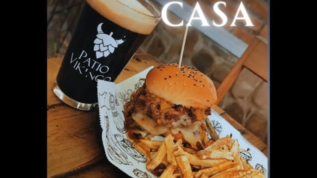 491321878_1237544345041403_3319848724069957808_n