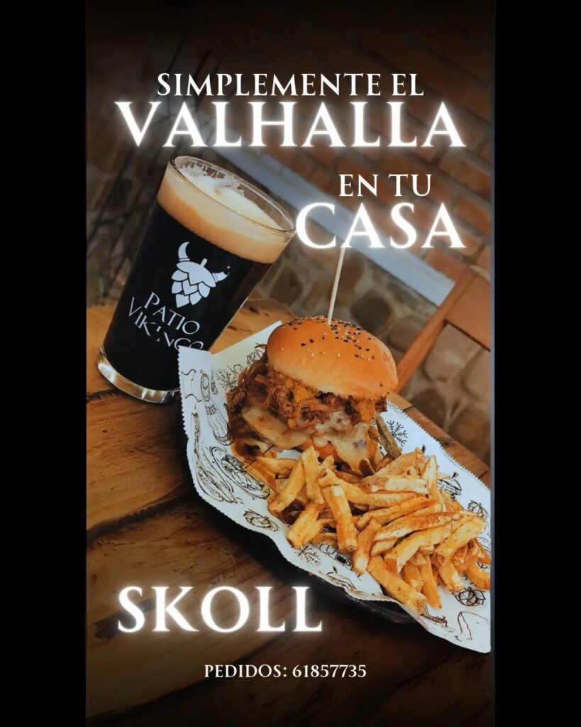 491321878_1237544345041403_3319848724069957808_n