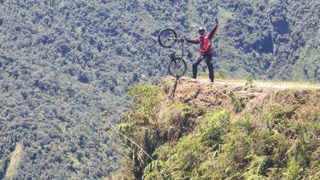 491328088_1133995878741591_4520274566346579700_n