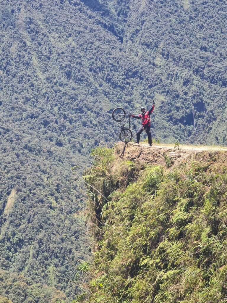 491328088_1133995878741591_4520274566346579700_n