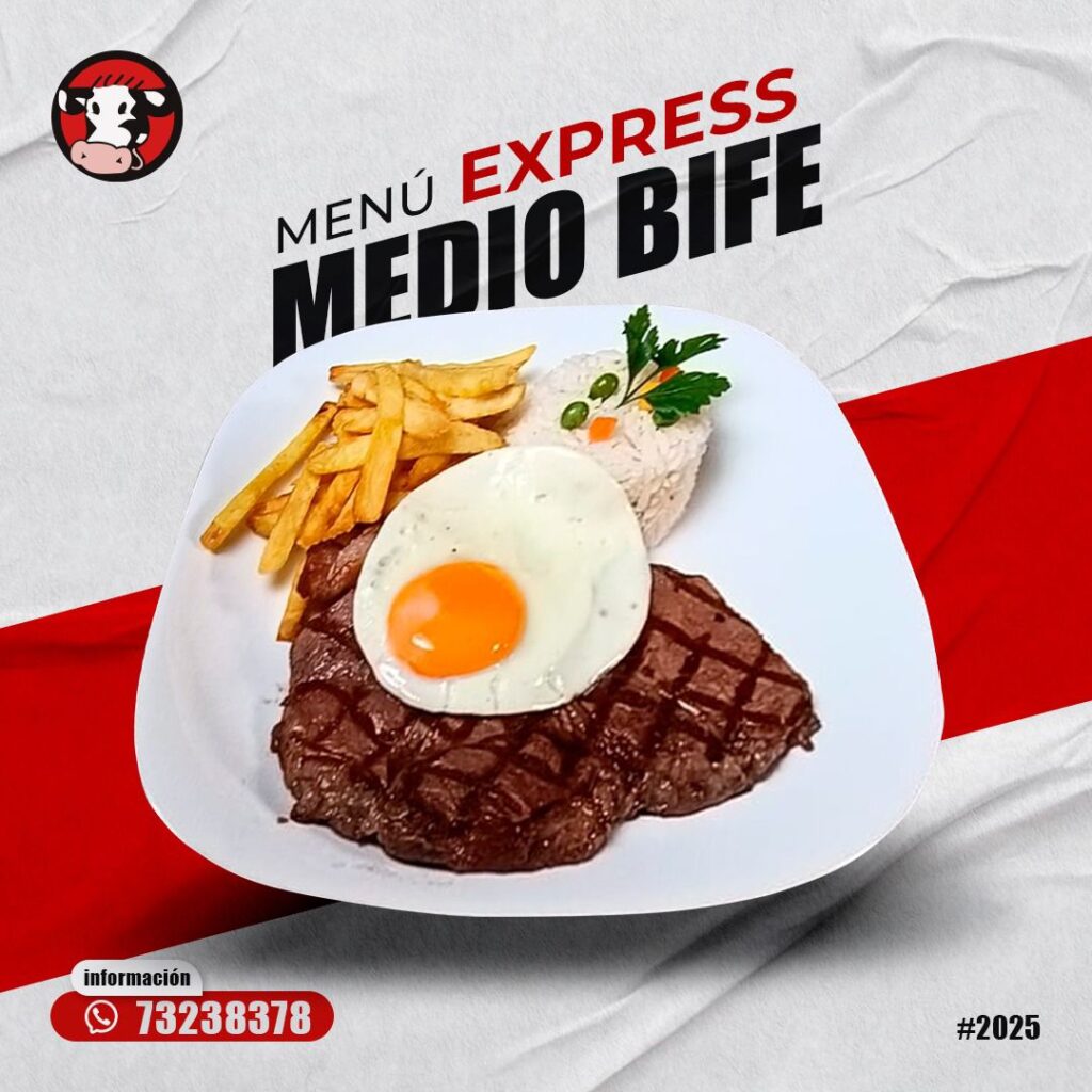 491333650_1218678656928178_98176593039218076_n