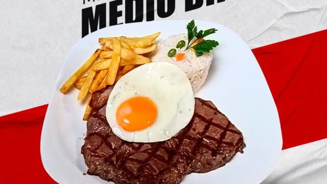 491333650_1218678656928178_98176593039218076_n