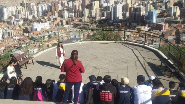 491340464_1218210293640744_6398493481954029722_n