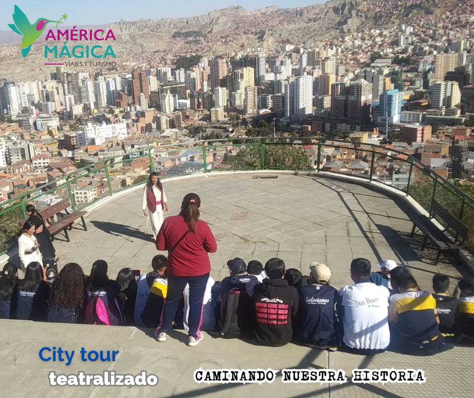 491340464_1218210293640744_6398493481954029722_n