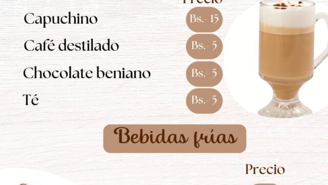 491345755_1199040881917169_1845059373793560923_n