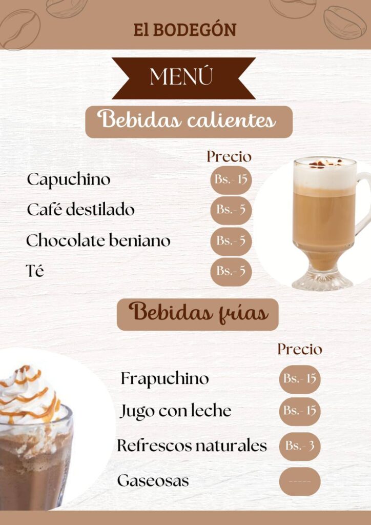 491345755_1199040881917169_1845059373793560923_n