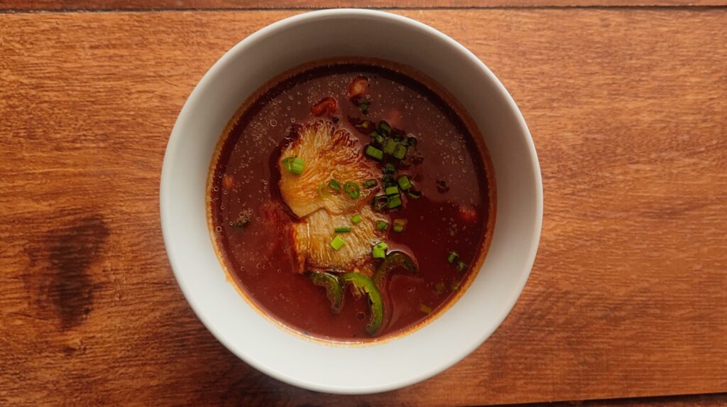 491353205_1071519465015353_5801826496266792461_n