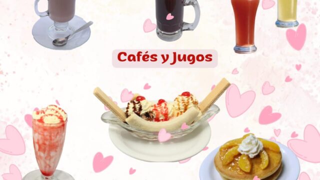 491354166_1356674805935943_9140784628541269201_n