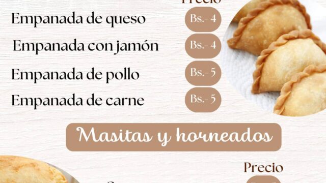 491404553_1199040915250499_8749247693687454356_n