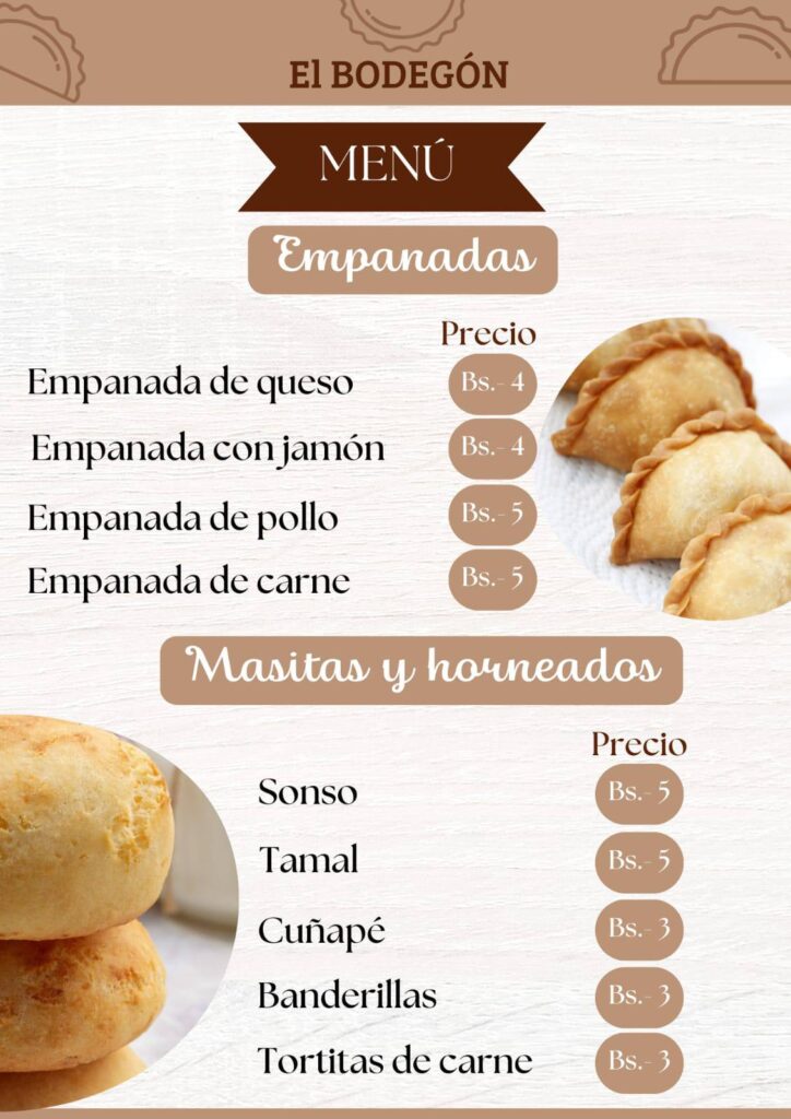 491404553_1199040915250499_8749247693687454356_n