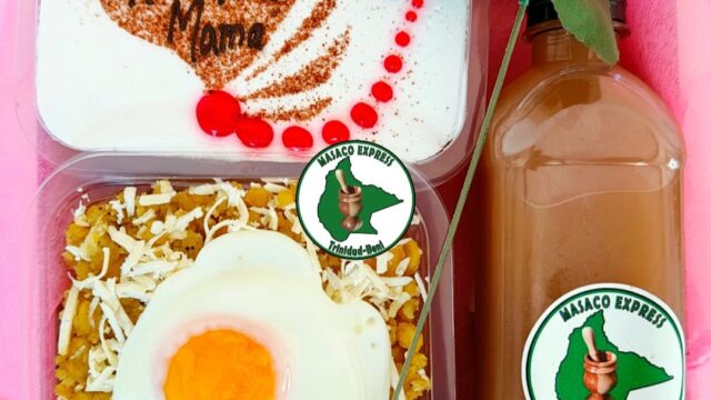 491413591_1277549844372869_8127554428580904608_n