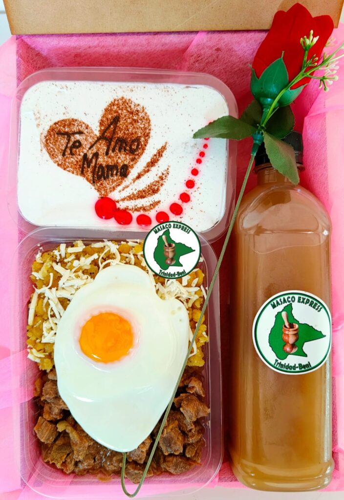 491413591_1277549844372869_8127554428580904608_n