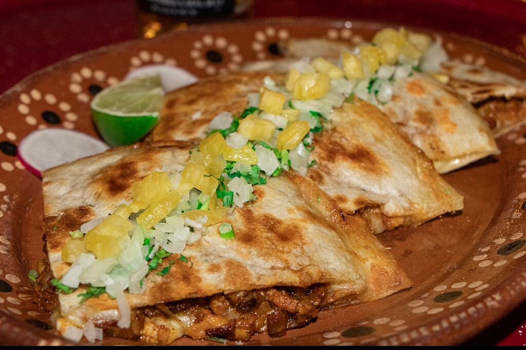 491414613_18316100893205758_3884044433790508227_n